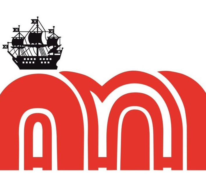 Логотип (Санкт-Петербургский технический колледж)